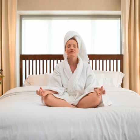 Ways to Exercise on Vacation Ways to Exercise on Vacation