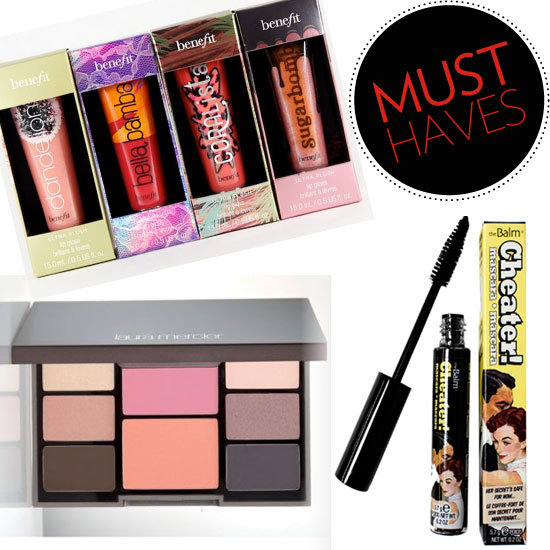 July Must Haves: Things You Need to Own This Month July Must Haves: Things You Need to Own This Month