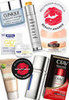 2012 BellaSugar Australia Beauty Awards: Vote For the Best Moisturiser