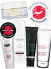 2012 BellaSugar Australia Beauty Awards: Vote For the Best Firming Body Product