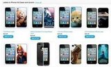 Some of the best custom iPhone cases I have seen