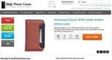 If you have a Samsung phone, this is the website for you !!