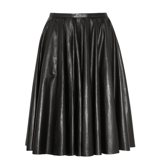 McQ Alexander McQueen