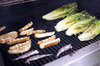 Ultimate Barbecue Guide