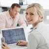 Tips For the First Day of Work