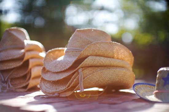 Cowboy Hats Cowboy Hats