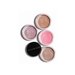Youngblood Luminous Crème Blush, $44 each 