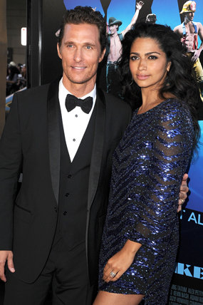 camila alves baby number 3: baby number three!