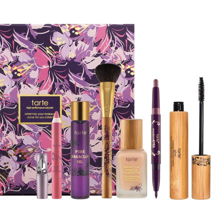 Tarte Makeup For a Cause