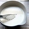 Common Ingredient Substitutions Guide