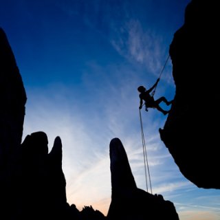 How to Overcome Fitness Fears