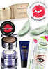 2012 BellaSugar Australia Beauty Awards: Vote For the Best Eye Product