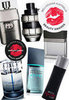 2012 BellaSugar Australia Beauty Awards: Vote For the Best Men's Fragrance