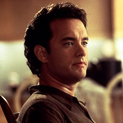 Tom Hanks Best Movies