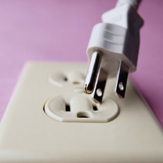 How to Save Money and Be Eco-Concious