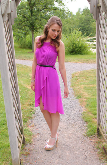 Penny Pincher Fashion