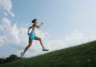 Workouts That Burn the Most Calories