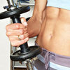 Best Ab Exercises Using Weights