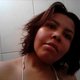 Dri2907702