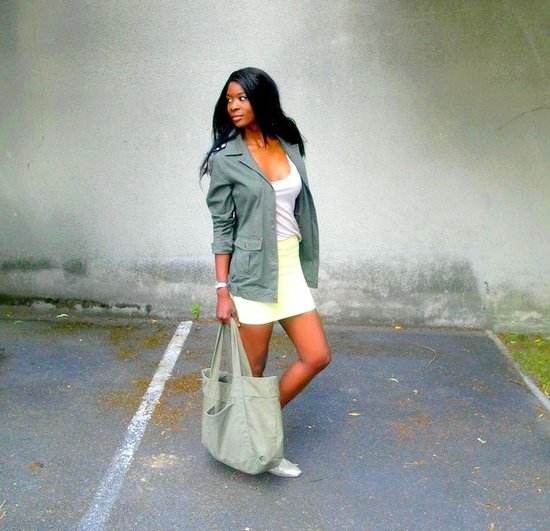 http://stylesbyassitan.blogspot.fr/2012/07/jupe-tube-jaune-neon.html