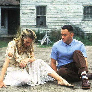 Best Tom Hanks Movie Quotes