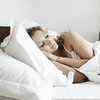 How to Fake a Good Night's Sleep