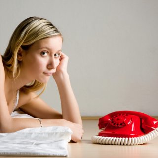 Tips For Job Hunting and Dating