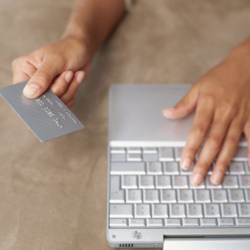 Online Refund Tips