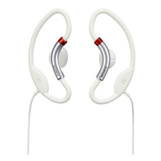 Sony Active Style Sports Headphones Review