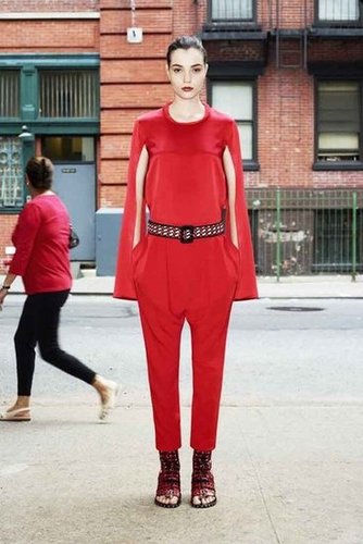 Jumpsuits Jumpsuits