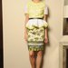 Peplum 