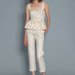 Peplum