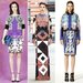 Bold Print