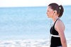 How to Stick to Long-Distance Runs