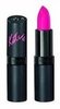Kate Moss Launches New Shades of Rimmel Lasting Finish Lipstick