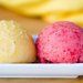 Summer Sorbet