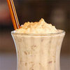 Vegan Ice Cream Recipes