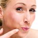 To Avoid Breakouts
