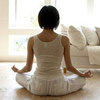 Reasons to Meditate
