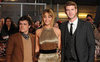 The Final The Hunger Games Film, Mockingjay, Will Be Split Into Two and Screened One Year Apart