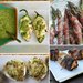 Grilled Apps to Get the Party Started