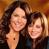 Why Moms and Daughters Can Never Really Be Friends Why Moms and Daughters Can Never Really Be Friends