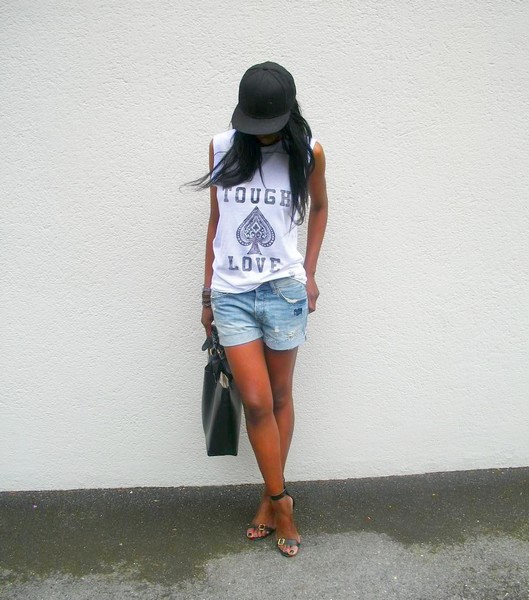 http://stylesbyassitan.blogspot.fr/2012/07/do-it-like-brother-do-it-like-dude.html