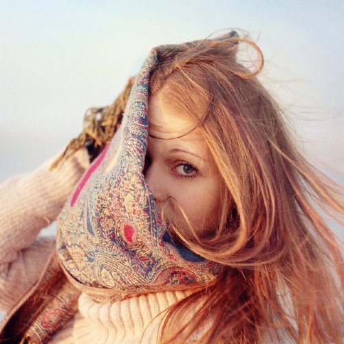 How to Conceal a Blemish