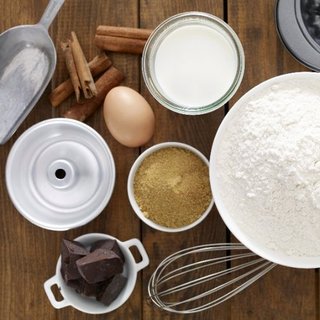 How to Cook Faster