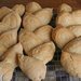 Pain d'Epi