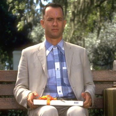 Tom Hanks's Best Roles