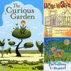 Summer Books For Kids