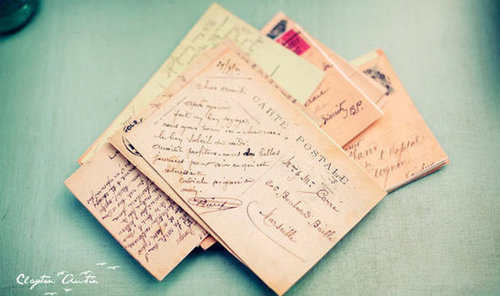 Carte Postale
Photo by Clayton Austin via Green Wedding Shoes
Carte Postale
Photo by Clayton Austin via Green Wedding Shoes