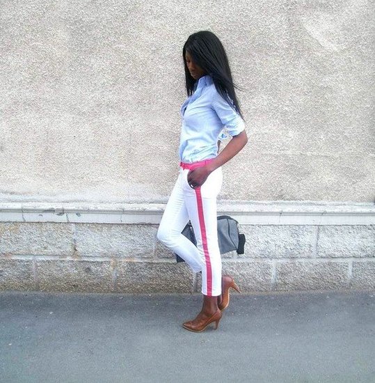 http://stylesbyassitan.blogspot.fr/2012/07/la-ligne-rose.html